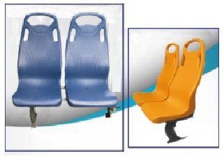 Bloque de texto e imagen